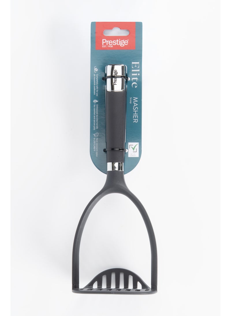Prestige Elite Masher - Image 2